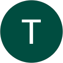 Tupy Tshuva profile picture