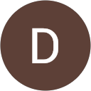 Danielle Godfrey profile picture