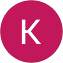 Kim Whitmore profile picture