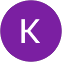 Kathy Helm profile picture
