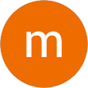 marsha gault profile picture
