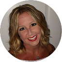 Shelly Rosenberger profile picture