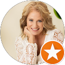 Gail Flom profile picture