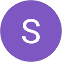 Sydney Godfrey profile picture